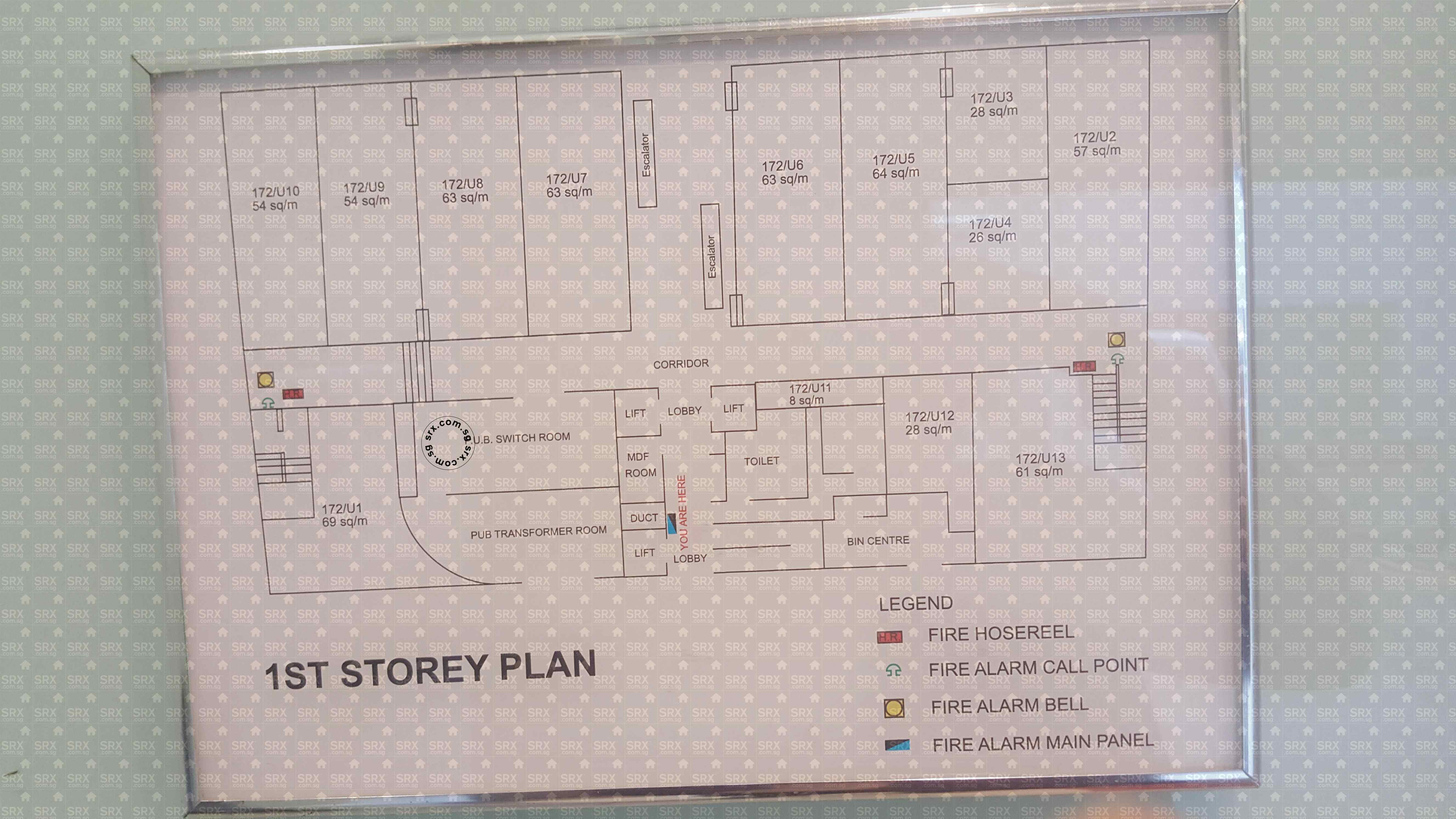 High Street Plaza thumbnail photo